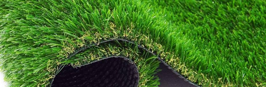 Latex Back Coating Artificial Grass Turf Market to Experience Significant Growth by 2030 Cover Image
