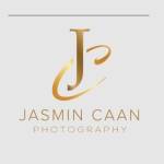 jasminphotography