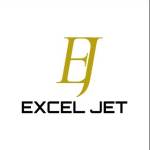 excel aviation Profile Picture