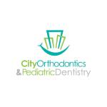 City Orthodontics & Pediatric Dentistry Profile Picture