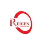 Reigen Healthcare Profile Picture