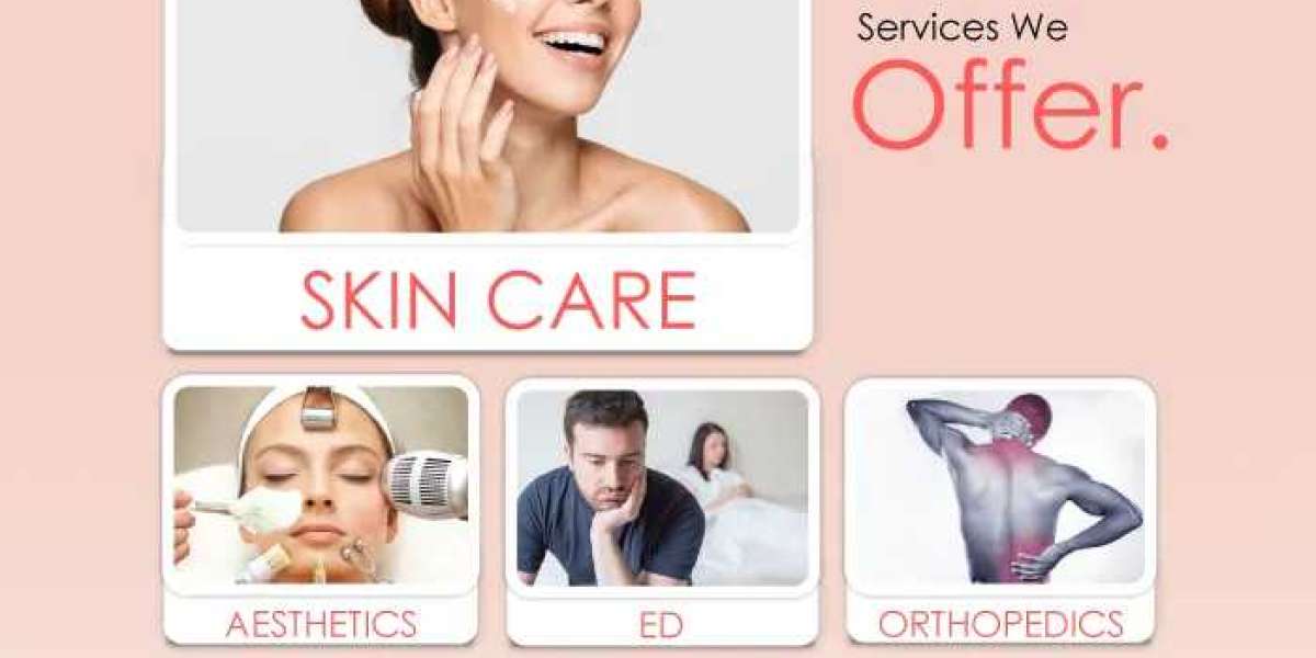 Discovering the Best Dermatologist in Karachi: Your Guide to HASH CLINICS
