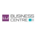 LLJ LLJ Business Centre Profile Picture