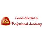 Good Shepherd Professional Academy Profile Picture