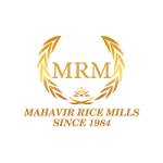 Mahavir Rice Mills