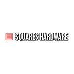Squares Hardware Inc