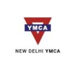 new delhi ymca Profile Picture