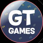GT GAMES