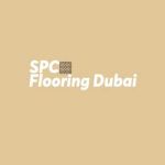Spc flooring dubai