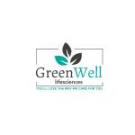 Greenwell Lifesciences