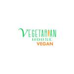 Vegetarianhousevegan