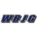 WBJG Towing and Recovery