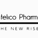Intelico Pharmaceuticals Profile Picture