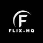 Flixhq Movies