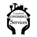 Crawford Convenience Profile Picture