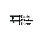oasiswindowdecor Profile Picture