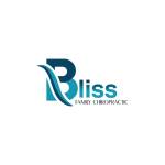 blissfamilychiropractic Profile Picture