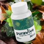 Puravive Review Official Customer Profile Picture