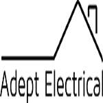 Adept Electrical Solutions Profile Picture