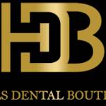 Hills Dental Boutique Profile Picture