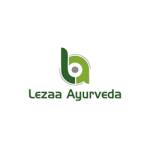 Lezaa Ayurveda Profile Picture