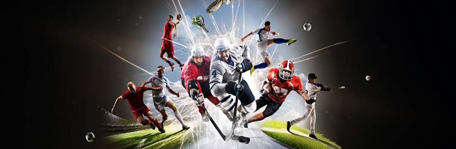Sports League Management Software Market to Experience Significant Growth by 2033 Cover Image