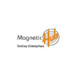 magnetichub Profile Picture