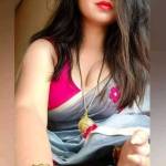 Nisha Delhi Profile Picture