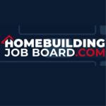 Homebuilding Job Board