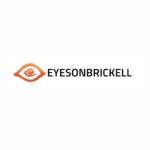 Eyes on Brickell Profile Picture