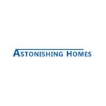 Astonishing Homes Profile Picture