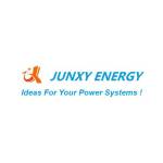 Junxy Energy