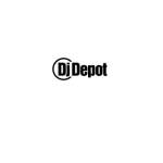 djdepot Profile Picture