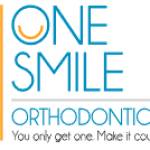 One Smile Orthodontics Profile Picture