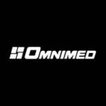 Omnimed Inc