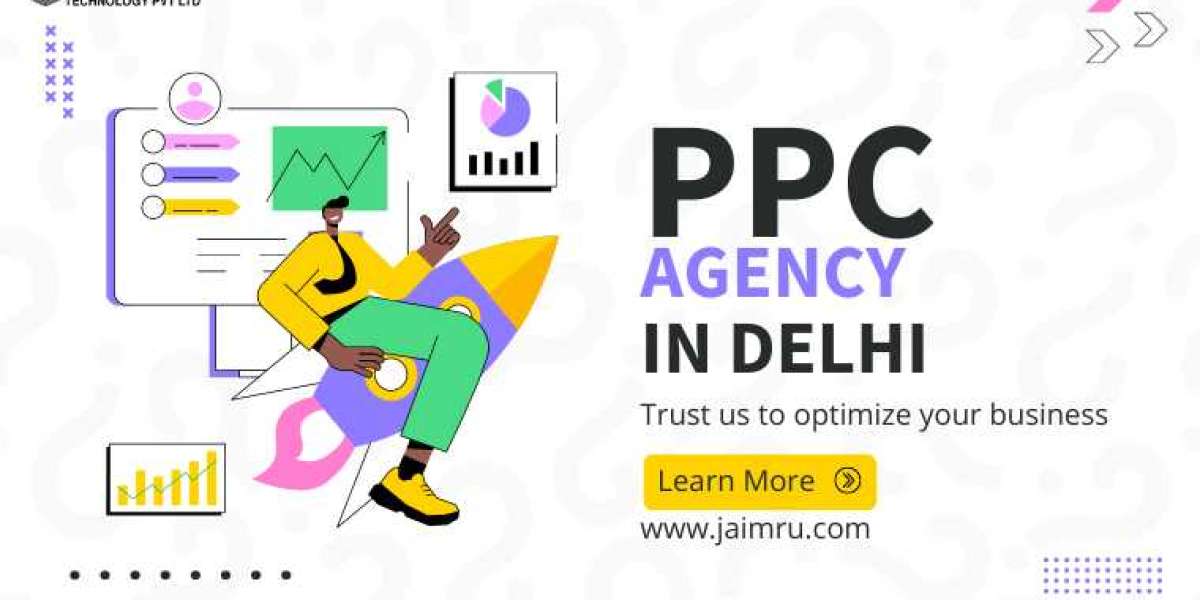 Having Difficulty in finding the Results Oriented PPC Agency?