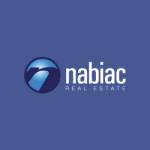 Nabiac Real Estate Profile Picture