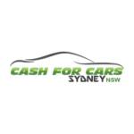 Nova Cash For Cars Sydney Profile Picture