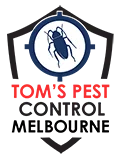 Tom's Pest Control Melbourne Profile Picture