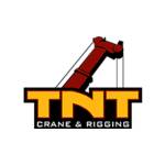 TNT Crane & Rigging Profile Picture