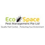 Ecospace Pest
