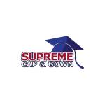 Supreme Cap And Gown