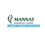 Mannat Center Profile Picture