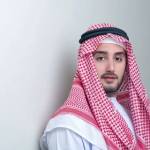 Bilal Al Saifi Profile Picture