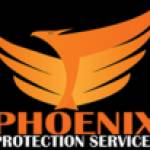 Phoenix Security Profile Picture