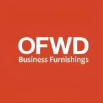 OFWD Furniture Profile Picture