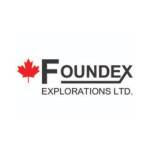 Foundex Explorations Profile Picture
