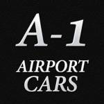 A1airport Cars Profile Picture
