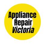 Appliance Repair Victoria