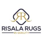 risalarugs 54 Profile Picture